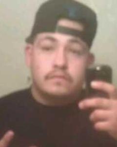 Man, 32. azboy4464