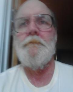 Man, 63. Timothy1968127