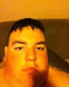 Man, 34. Sexxy_Beas2670