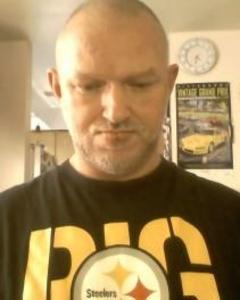 Man, 62. hotsexy220419