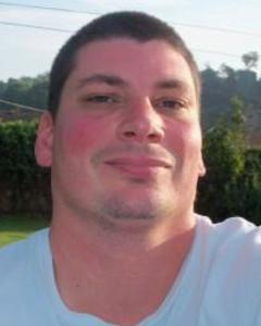 Man, 46. nickyd4380