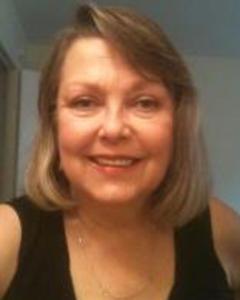 Woman, 77. Cheri829