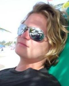 Man, 34. jonnhy972