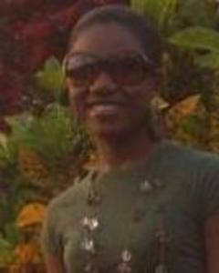 Woman, 36. tyeshap22