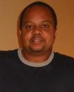 Man, 54. baje662
