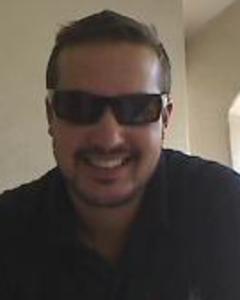 Man, 36. Trevdog420