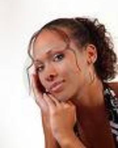 Woman, 36. kay6431