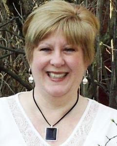 Woman, 68. sunnyone788