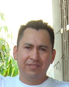 Man, 49. soleado2000
