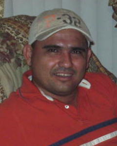 Man, 54. carlospaz