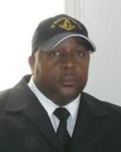 Man, 59. blacknasty64