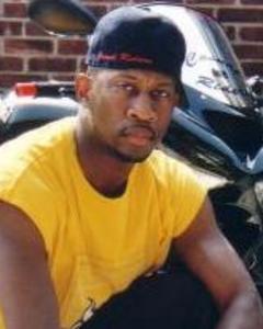 Man, 62. just_do_it916
