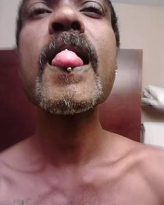Man, 53. trinilove6969