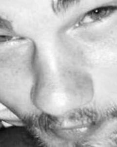 Man, 37. joeydale