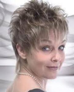Woman, 60. nevertell5776