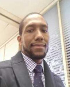 Man, 43. MrTeach2655