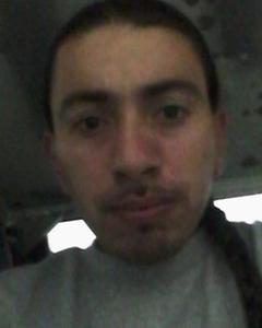 Man, 37. manni5722