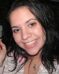 Woman, 46. Katheanseas