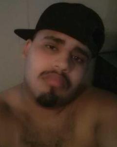 Man, 29. cholo956lopez