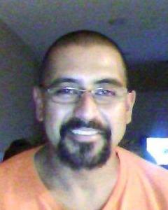 Man, 48. davidarc37