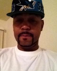 Man, 40. rell120645