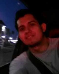 Man, 36. alexanthere
