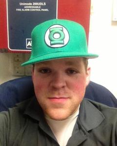 Man, 33. Cowboysmitty9