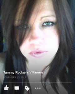 Woman, 55. KingsDaughter