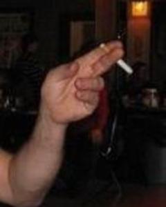 Man, 56. thumpergrm