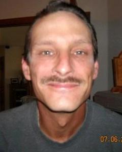 Man, 59. JimmyD2112