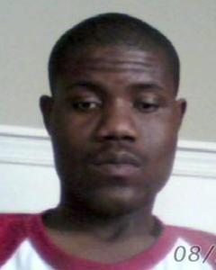 Man, 37. allieu24