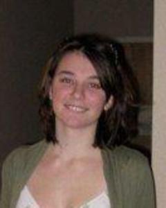 Woman, 35. brittany928