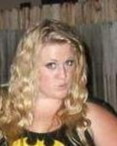 Woman, 38. aletheav24