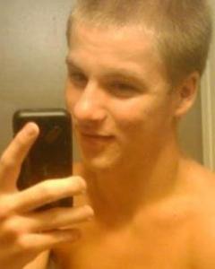 Man, 35. TyTy375