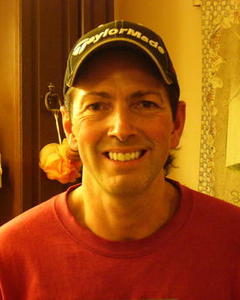 Man, 65. duwman