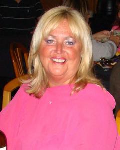 Woman, 66. kuei737