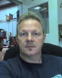 Man, 65. thecardoctor19