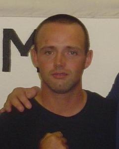 Man, 52. Neal157