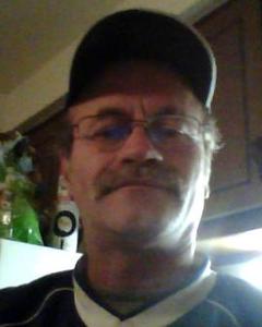 Man, 62. dave79
