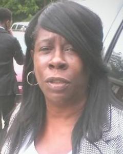 Woman, 63. peanut5037