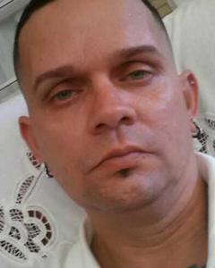 Man, 53. Jorge6423