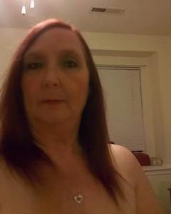 Woman, 73. vlove2218