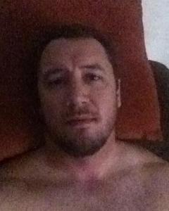 Man, 46. SuperDave69420