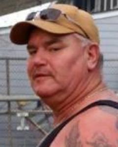 Man, 54. superriverrat