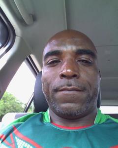 Man, 61. Big_Bank_H1631