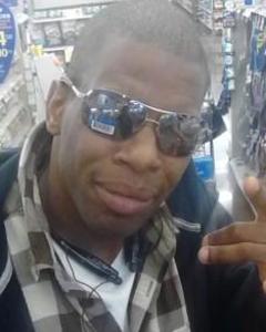 Man, 39. kinggotti49