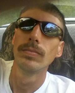 Man, 42. khaliaburas5