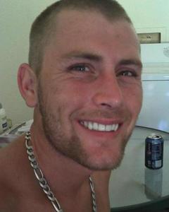 Man, 37. brad5403