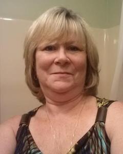 Woman, 72. lynn6556