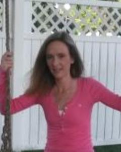 Woman, 48. littlebit341